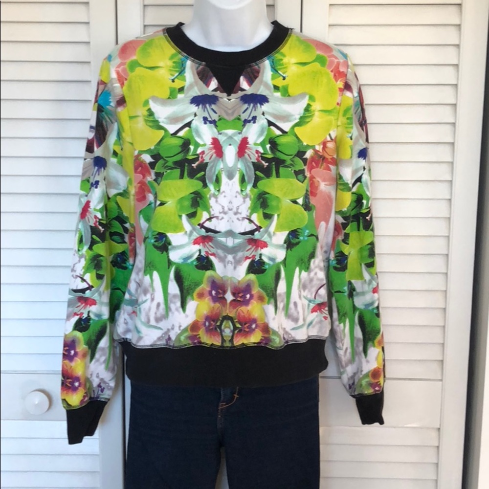 Prabal Gurung X Target